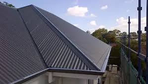 Best Steel Roofing  in Bear Creek Ranch, TX